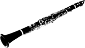 0603pl3e-93ed-173x99.png