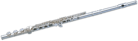 0603pl3g-90c5-272x82.png