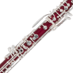 0603pl3i-bc76-151x151.png