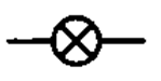 0603pl3p-64ad-179x90.png