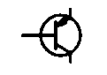 0603pl3q-6e91-165x116.png