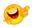 0603pl5g-b9c5-32x27.png