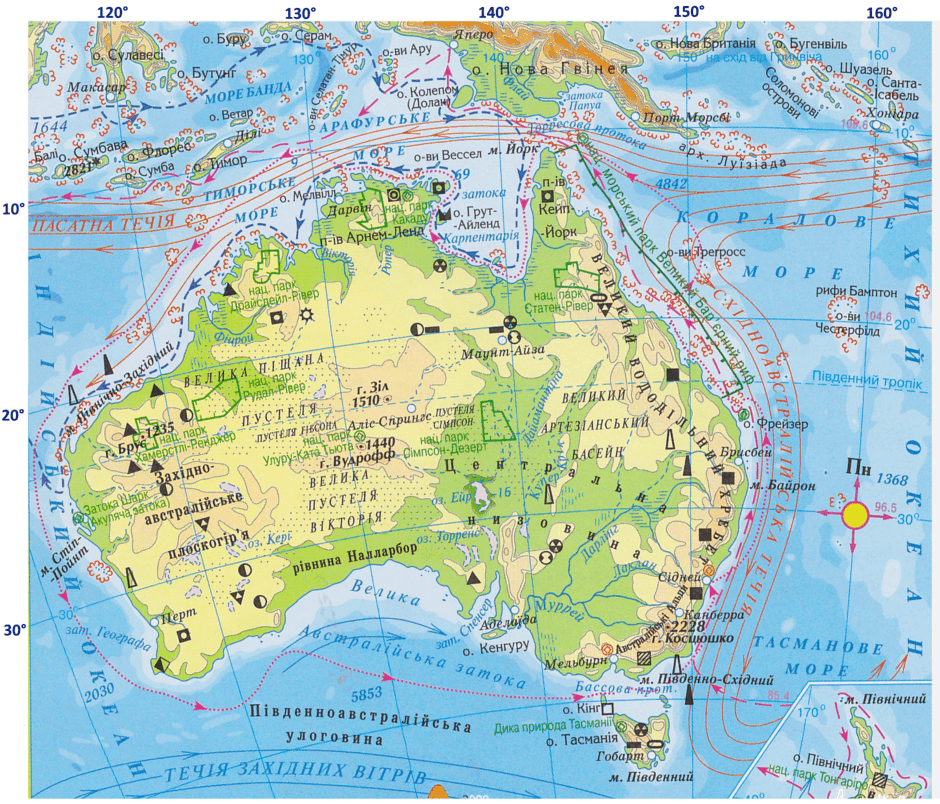 0603pl80-13a4-940x804.png