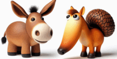 0603plbc-8ade-240x122.png