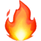 0603plet-e503-59x59.png