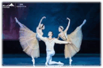 0603plhw-4075-150x100.png