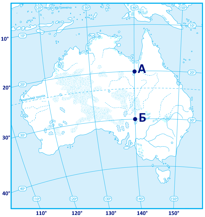 0603pllt-bca3-707x747.png