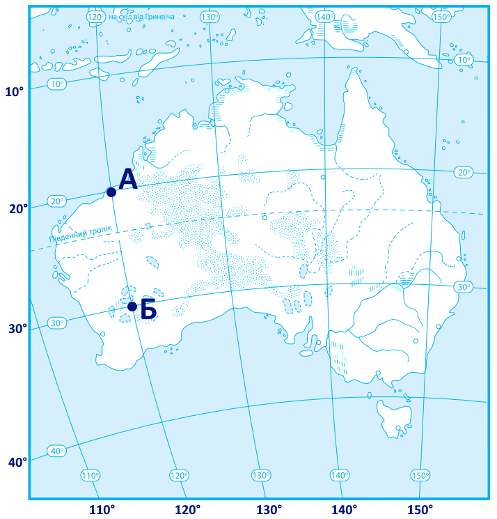 0603pllz-21e6-714x745.png