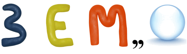 0603plmm-d228-712x205.png