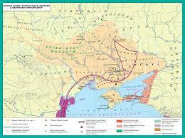 0603plmz-3af9-260x194.jpg