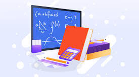 А 7 Функції. Лінійна функція, її властивості та графік