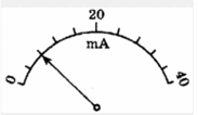 0603plx3-f8b7-183x106.png