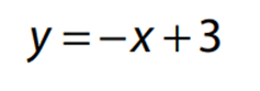 0603pm1c-467d-237x83.png