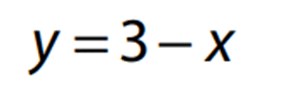 0603pm2e-d672-289x106.png