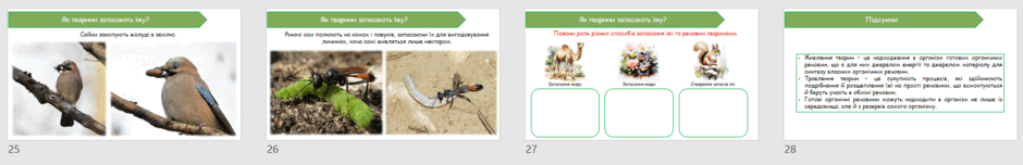 0603pmad-7aa5-940x152.png