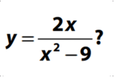 0603pmbx-308f-307x205.png