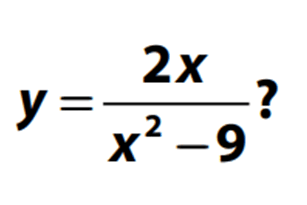 0603pmbx-308f-307x205.png