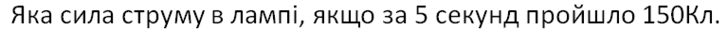 0603pmc4-7ddc-728x29.png
