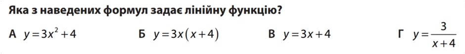 0603pmch-0e93-940x110.png