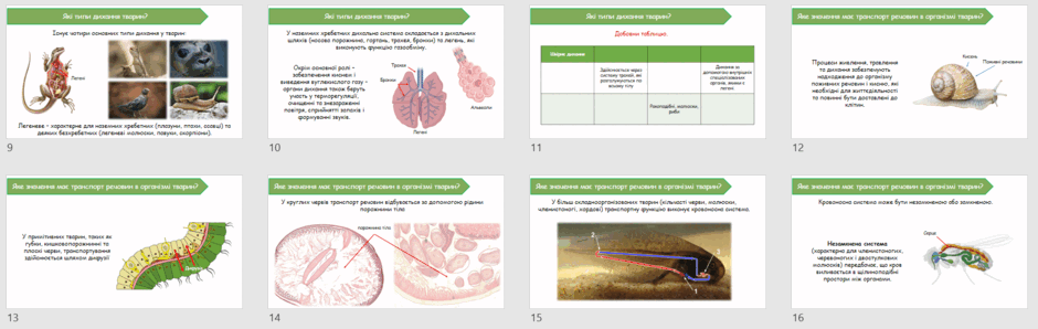 0603pmcm-8ca9-940x298.png