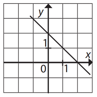 0603pmdf-bf43-342x341.png