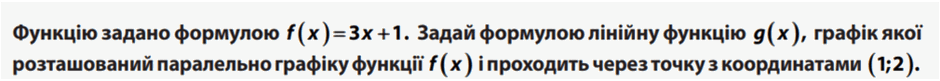 0603pmif-e470-940x81.png