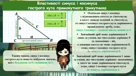 0603pmsf-33e1-444x250.png