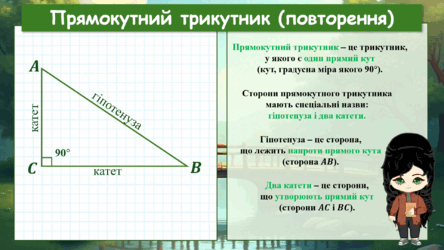 0603pmsg-0963-444x250.png
