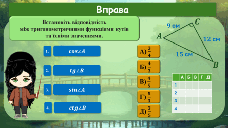 0603pmsh-6634-444x250.png