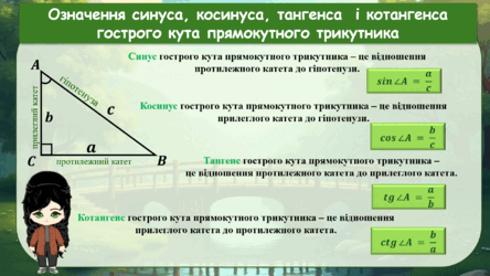 0603pmsi-f51e-444x250.png