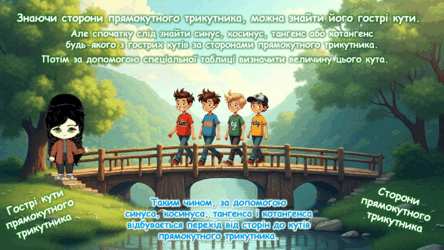 0603pmsn-baec-444x250.png