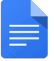 0603pn1o-795b-77x88.png