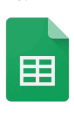 0603pn1y-80be-74x114.png