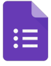 0603pn29-0d1e-73x95.png