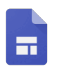 0603pn2c-e712-84x106.png