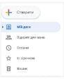 0603pn2p-c03d-100x125.png