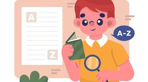 Презентація до уроку "Узагальнення вивченого з розділу «Фонетика. Графіка. Орфоепія. Орфографія»