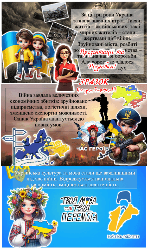 0603pnf8-3564-569x957.png