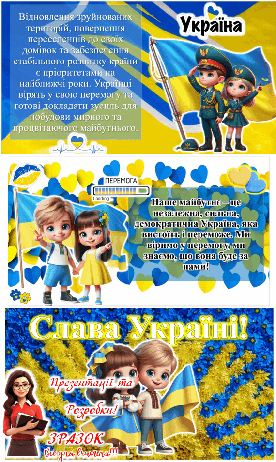 0603pnfe-3e92-570x954.png
