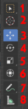 0603pnh8-2bbf-59x223.png
