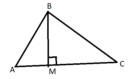 0603pnuq-c566-459x272.png