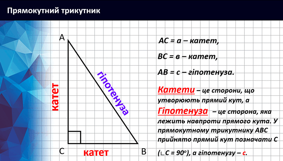 0603pnzq-1e5e-909x517.png