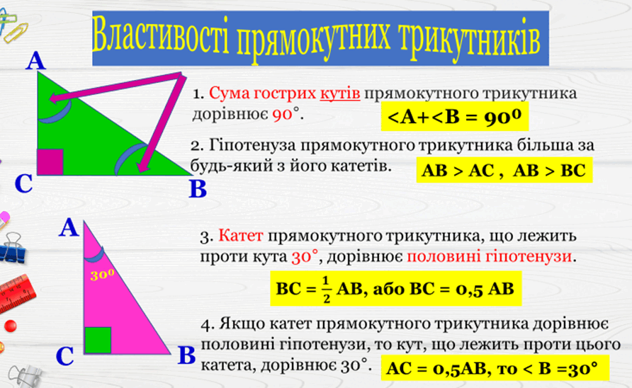 0603po1z-40d3-892x548.png