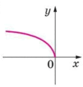 0603po57-06a9-164x172.png