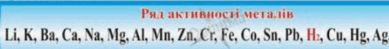 0603po68-7571-389x49.png