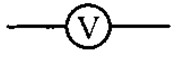 0603pofe-3f93-175x57.png