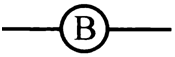 0603pofg-d052-175x57.png