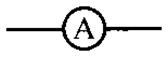 0603pofi-27da-168x57.png