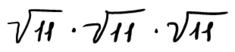 0603posb-2e7b-235x52.png