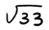 0603post-92d8-70x43.png